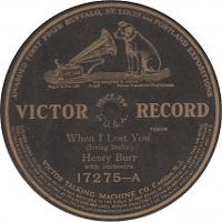 Victor 17275